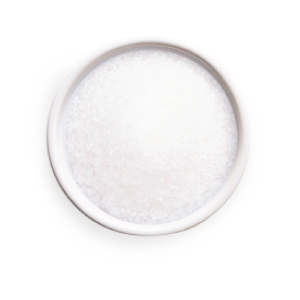 น้ำตาล  68 มิลลิลิตร  (ส่วนผสมน้ำ)