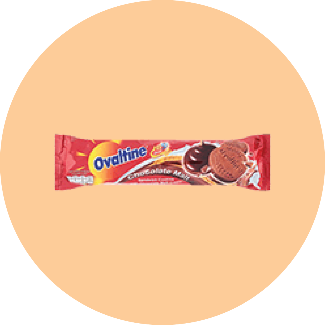 ovaltine-product